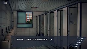 欢迎加入奇趣社