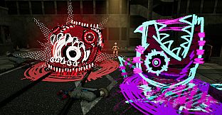 Stigmata