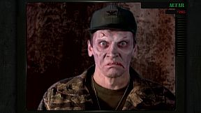 Corpse Killer - 25th Anniversary Edition