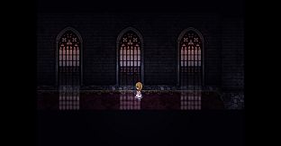 The Witch's House MV