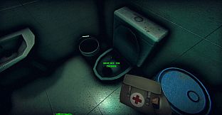 Entities Detected