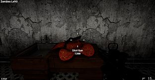 MonkeyPox: The Plague