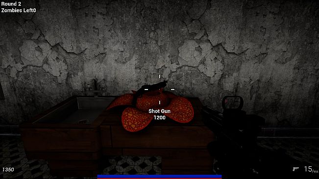 MonkeyPox: The Plague