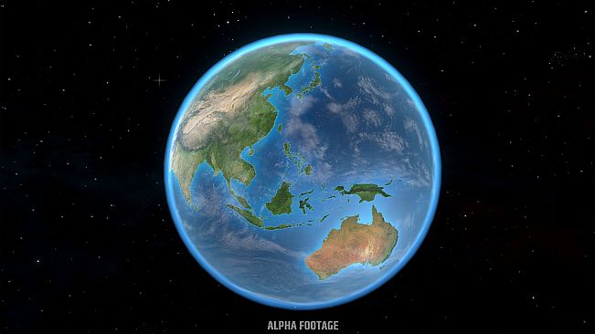 Mars Horizon 2: The Search for Life