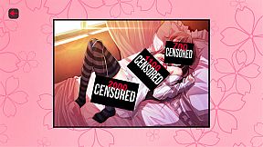 Kill The Censored 2