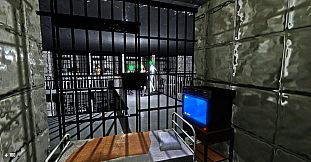 Psychological Operation