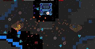 Tiger Tank 59 Ⅰ Air Strike MP095