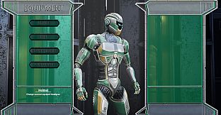 Soul Cipher: The Code Within