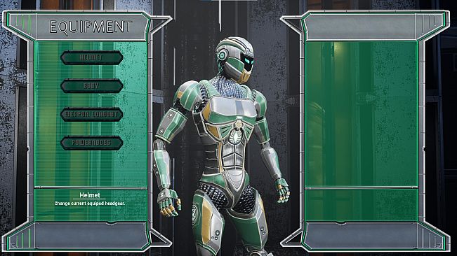 Soul Cipher: The Code Within