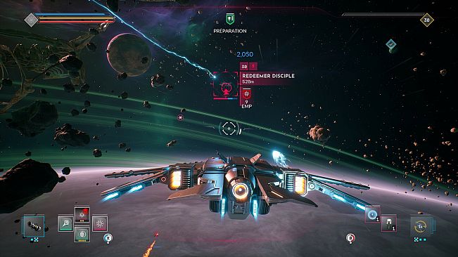 EVERSPACE 2
