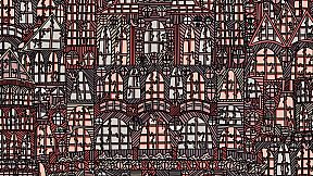 I commissioned some bunnies 9