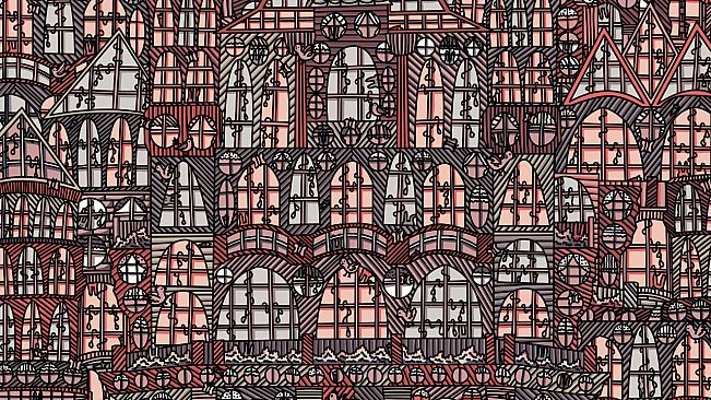 I commissioned some bunnies 9