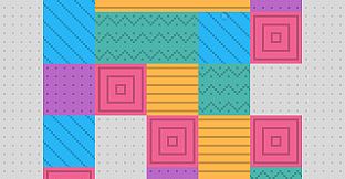 Desktop Blocks