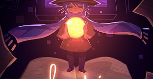 OneShot Solstice OST