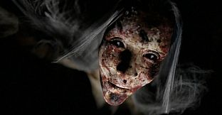 Pamali: The Vengeful Mother