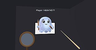 Broken Pixel