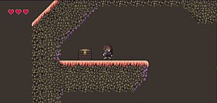 The Adventures of Willow and Ash