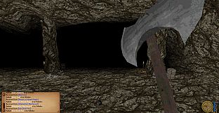 Avalon: Sacred Crusade