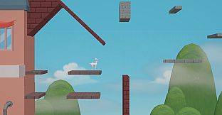 Do Goats Dream of Golden Grass?