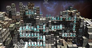 RECOG The First Wave