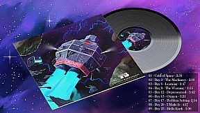 Tin Can: Supporter Edition