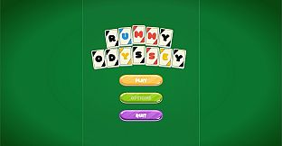 Rummy Odyssey