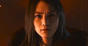 Lost Judgment - The Kaito Files Story Expansion