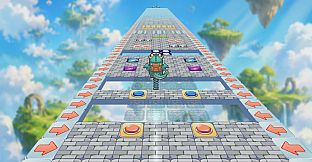 Sky Hopper