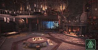 Monster Hunter World: Iceborne Deluxe Kit