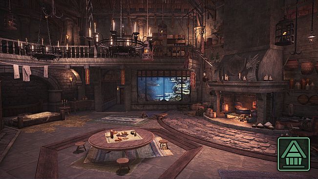 Monster Hunter World: Iceborne Deluxe Kit