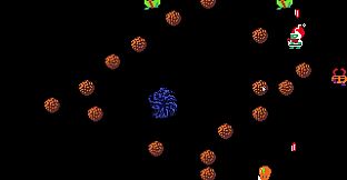 The Tower Of TigerQiuQiu 2 Warp Tiger M12