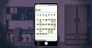 Remove: 범죄는 흔적을 남긴다