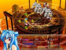 風色幻想SP:封神之刻