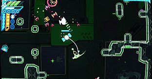HYPERWIRED