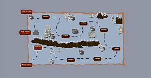 Vampire Invasion
