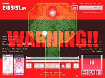 Magic Potion Destroyer