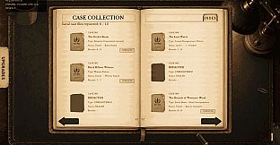 ARCHIVE ZERO