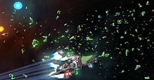 Starpoint Gemini 2: Secrets of Aethera