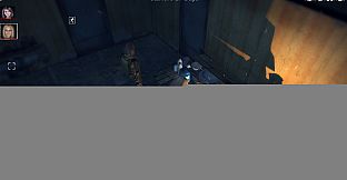 Forsaken Fortress Strategy