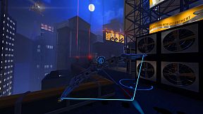 Budget Cuts Ultimate