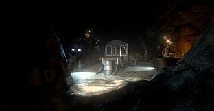 Outbreak: Epidemic Definitive Edition