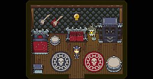 Sun Haven: Rock 'n' Roll Pack