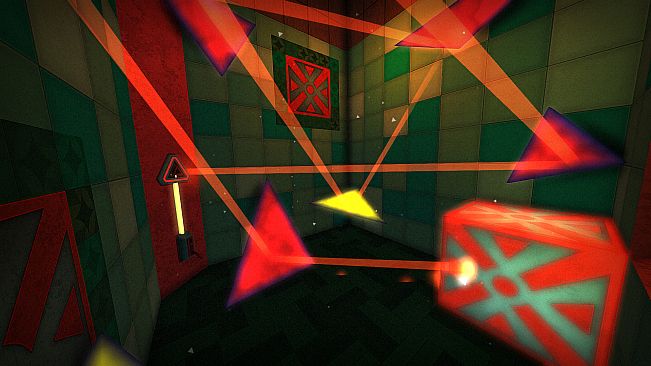 TRI Original Soundtrack + Artbook