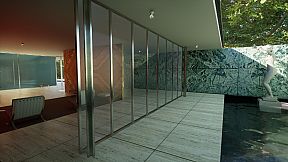 Architecture Zeitgeist