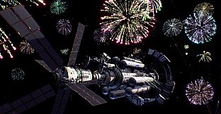 From The Earth (프롬 더 어스)