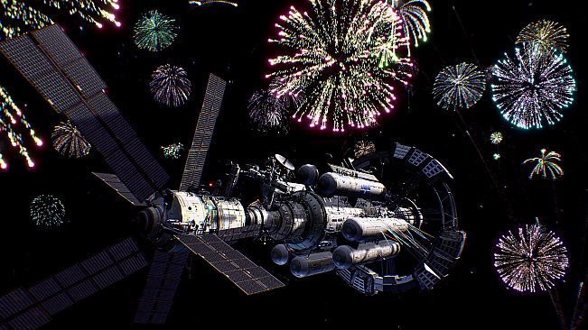 From The Earth (프롬 더 어스)