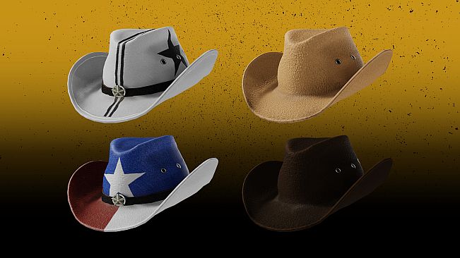 PAYDAY 2: Southbound Tailor Pack