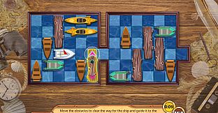 Big Adventure: Trip to Europe 4 Collector's Edition