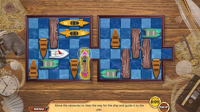 Big Adventure: Trip to Europe 4 Collector's Edition