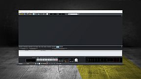 Samplitude Music Studio 2017 Steam Edition